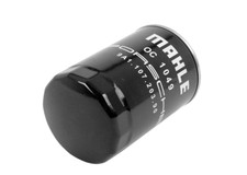 Porsche 991R GT3 Oil Filter Genuine 9A110720390
