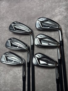 Mizuno Jpx 919 | eBay