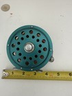 RARE BRONSON ROYAL MATIC 390 FLY REEL — photo 6