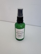 Image of Votary Super Seed Serum 50ml RRP £79, Broccoli Seed Peptides, Brand New