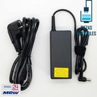 Adaptador Cargador Nuevo para Acer 90w Aspire E1-571 19V 4,74A AC4