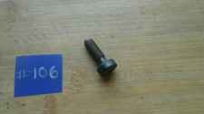 Stevens Favorite Rifle Takedown Screw Original 1915