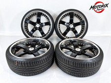 Jdm Toyota Alphardvellfire Agh40 Lexus Ls Size Rear Side Trafficstar No Tires Jdm Toyota Alphardvellfire Agh40 Lexus Ls Size Rear Side Trafficstar No Tires