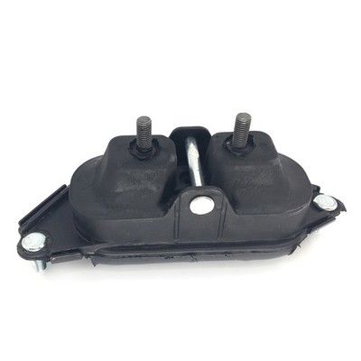 Front Right Engine Mount Fits Buick Chevrolet Oldsmobile Pontiac Saturn A2906