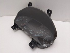 Compteur Ford FIESTA