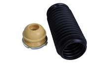 Maxgear Staubschutzsatz, StoßDäMpfer 72-3518 FüR Volvo