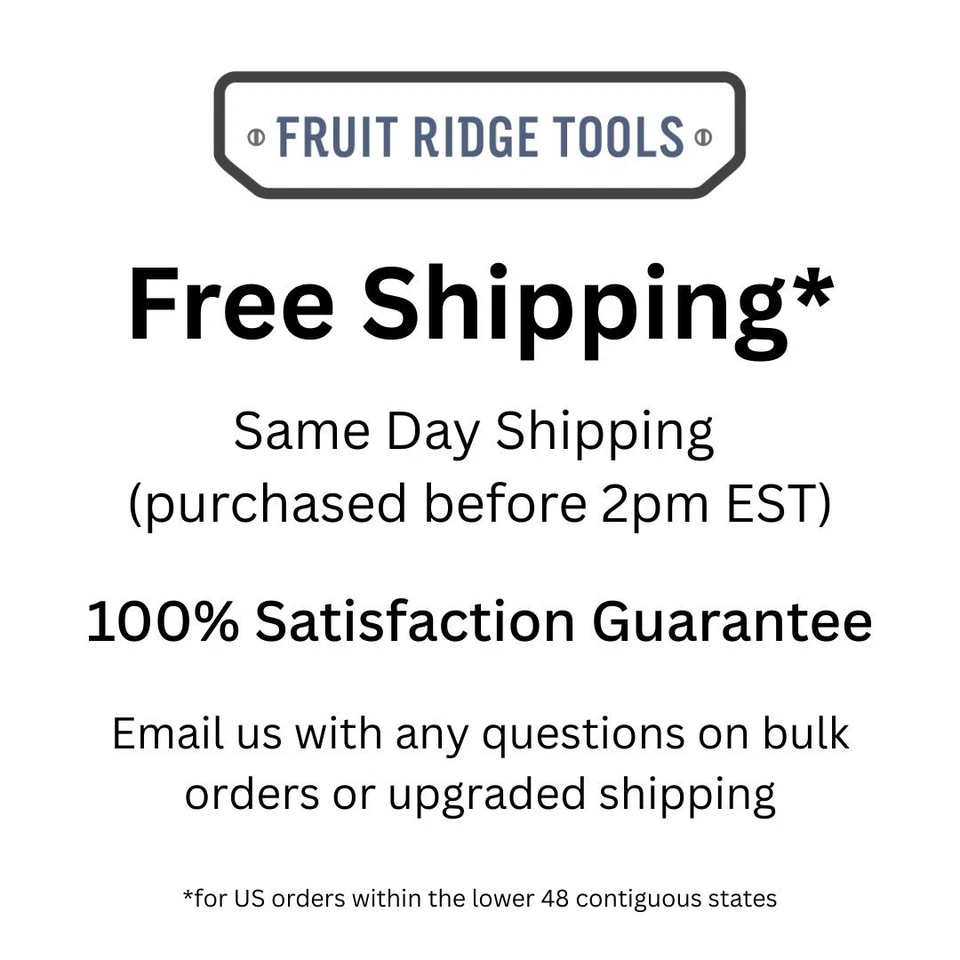 Filtros de aceite de motor K&N PS2005 rendimiento para 1985-07 Golf 2000-10 Audi S3 12 un. Foto 2 de 4