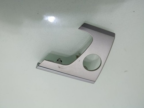 BMW X5 E70 2011 Verkleidung Kombiinstrument Cockpit 701P138400 KRD40501