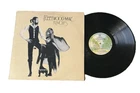 Fleetwood Mac: Rumours Vinyl-LP BSK3010 1st Press Winchester Warner Bros. 1977