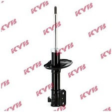 KYB Stoßdämpfer vorne links 96424025 | 599945