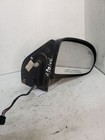 Passenger Side View Mirror Classic Style Power Heated Fits 07-17 COMPASS 649316