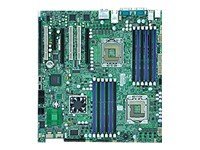 Supermicro X8DAI-0 Motherboard
