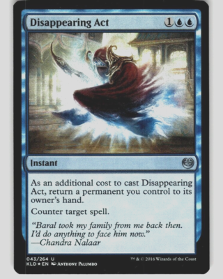 mtg kaladesh card image gallery One Piece Japanese Booster Pack