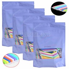 1000pcs Dental 3-Way Air Water Syringe Disposable Spray Tips Nozzles Tubes ql