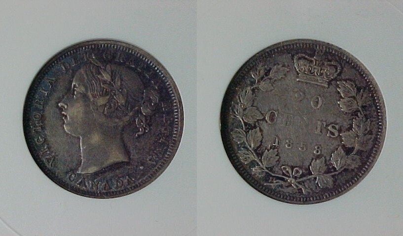 Picture 1 of 2