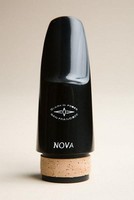 Clark Fobes Nova Bass Clarinet Mouthpiece on sale Clark Fobes Nova Bass Clarinet Mouthpiece on sale