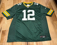 Ultimate Green Bay Packers Collector and Super Fan Gift Guide 45