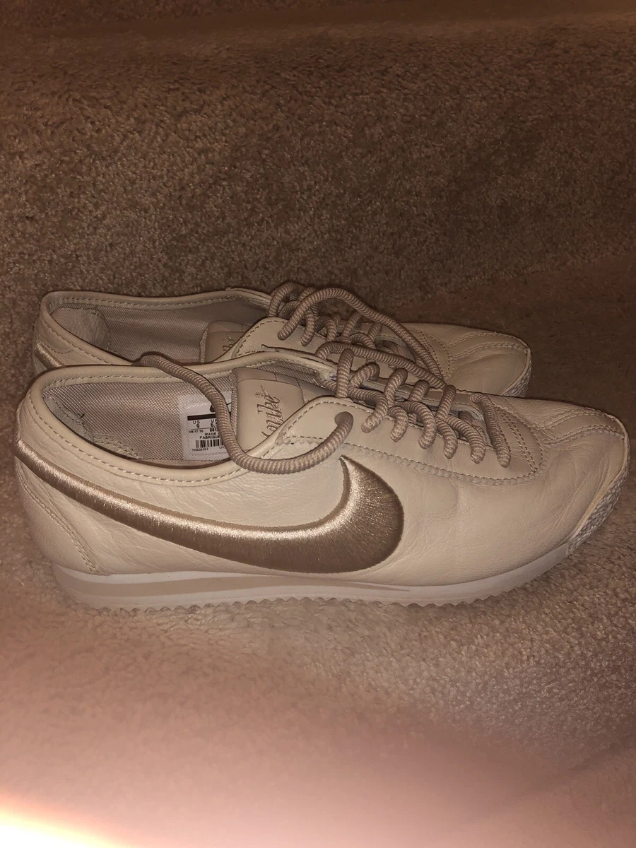 Cortez 72 cheap si