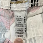 Foto 4 di 10