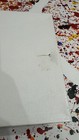 Bild 11 von 11