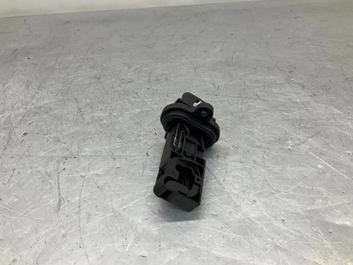 BMW 5 F10 Luftmassenmesser 7566990 327841713 0280218270 4.40 Petrol 23506515