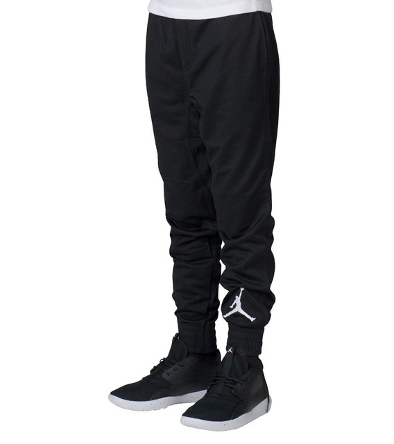 jordan joggers youth