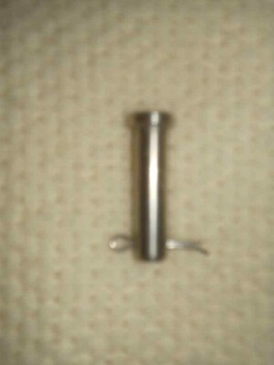 テンセイブルー1k 60 S ブリヂストンスリーブ Tensei 1k Pro Blue 60S スリーブ: ブリヂストン