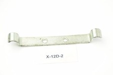 Ducati Multistrada 1000 DS manufactured 2005-holder bracket mount