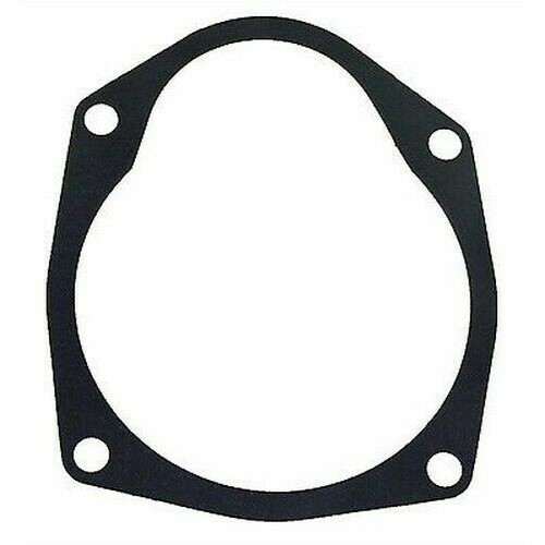 Water Pump Impeller Gasket Mercury Mariner 75HP 80HP 90HP 100HP 115HP