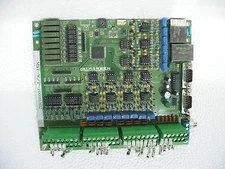 MST-W/P-10090302 Mst MARSEN PCB