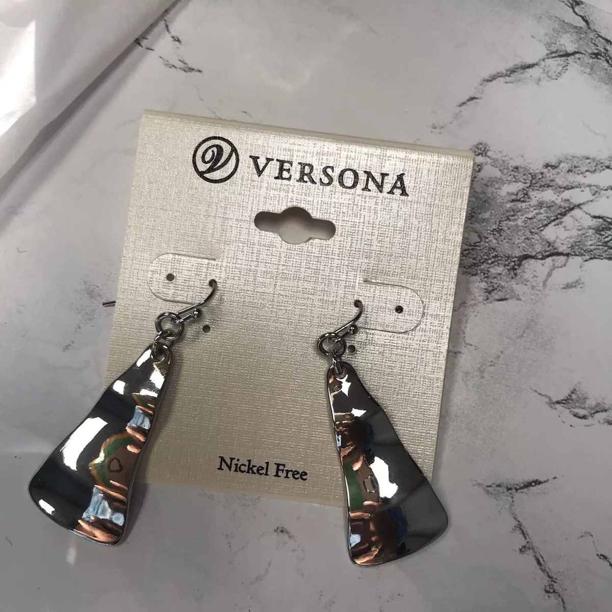 Versona earrings on sale