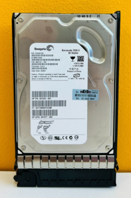 Seagate Barracuda 7200.9 (ST3808110AS), 80 GB, Serial-ATA/300, 3.5'' Hard Drive!