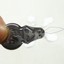 Lots-50pcs-Bow-Wire-Needle-Threader-Sewing-Craft-Stitch-Insertion-Helper-Tool