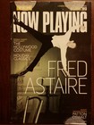 FRED ASTAIRE ~ TCM NOW PLAYING ~ SPOTLIGHT: HOLLYWOOD COSTUMES ~ DEC 2013 — photo 1