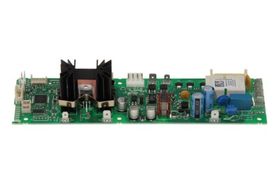 DELONGHI POWER BOARD PCB 5213223441 FOR PRIMADONNA ELITE ECAM650.55 Fairfield