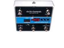 Electro Harmonix 45000 Foot Controller USED.