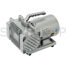 New In Box New In Box ULVAC DA-60S Vacuum Pum...