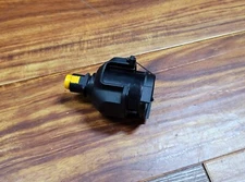 DEWALT CHUCK & GEARS FOR DCF630 20V Drywall Screw Gun 