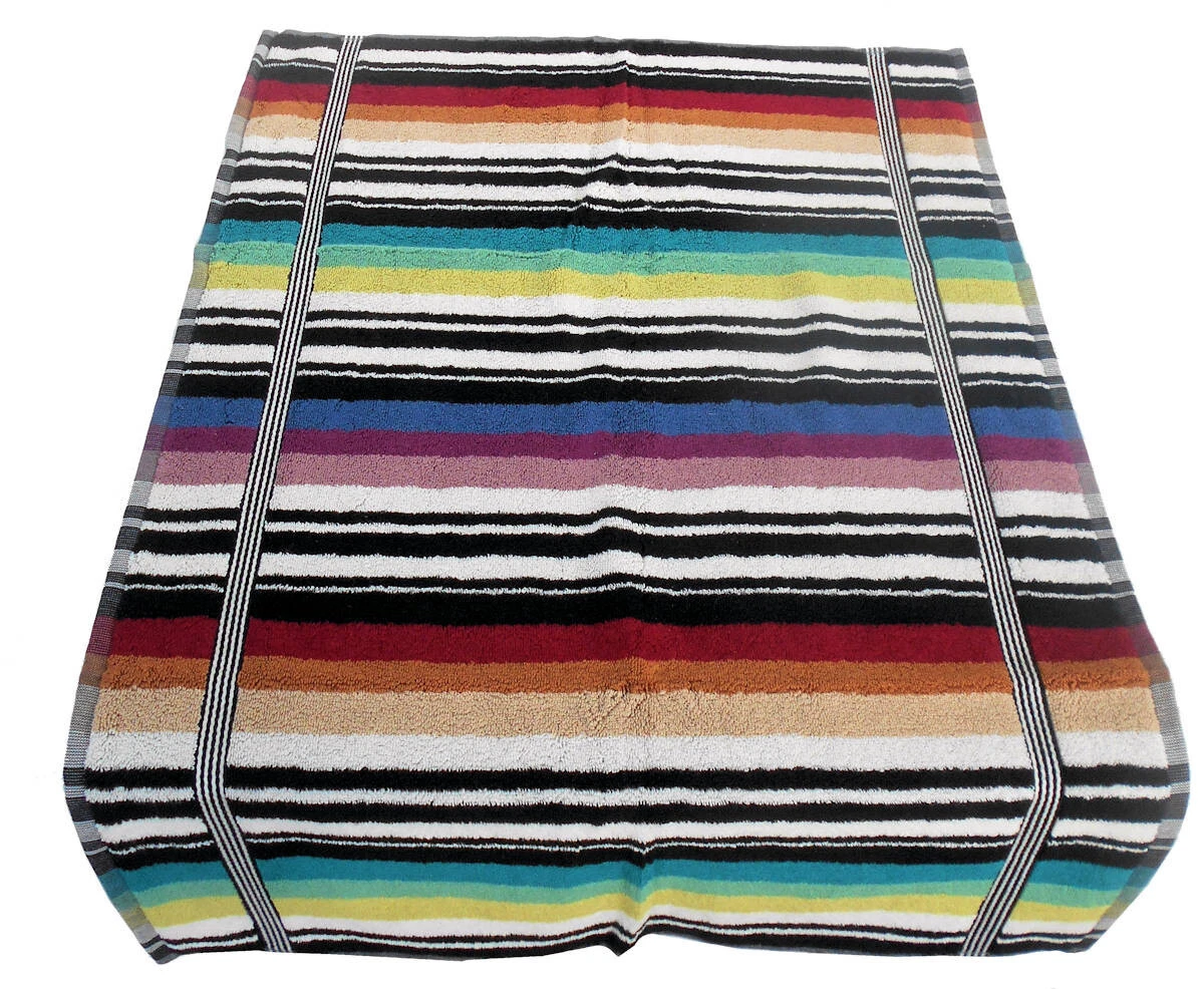 Missoni Bath Mats, Rugs & Toilet Covers for sale | eBay