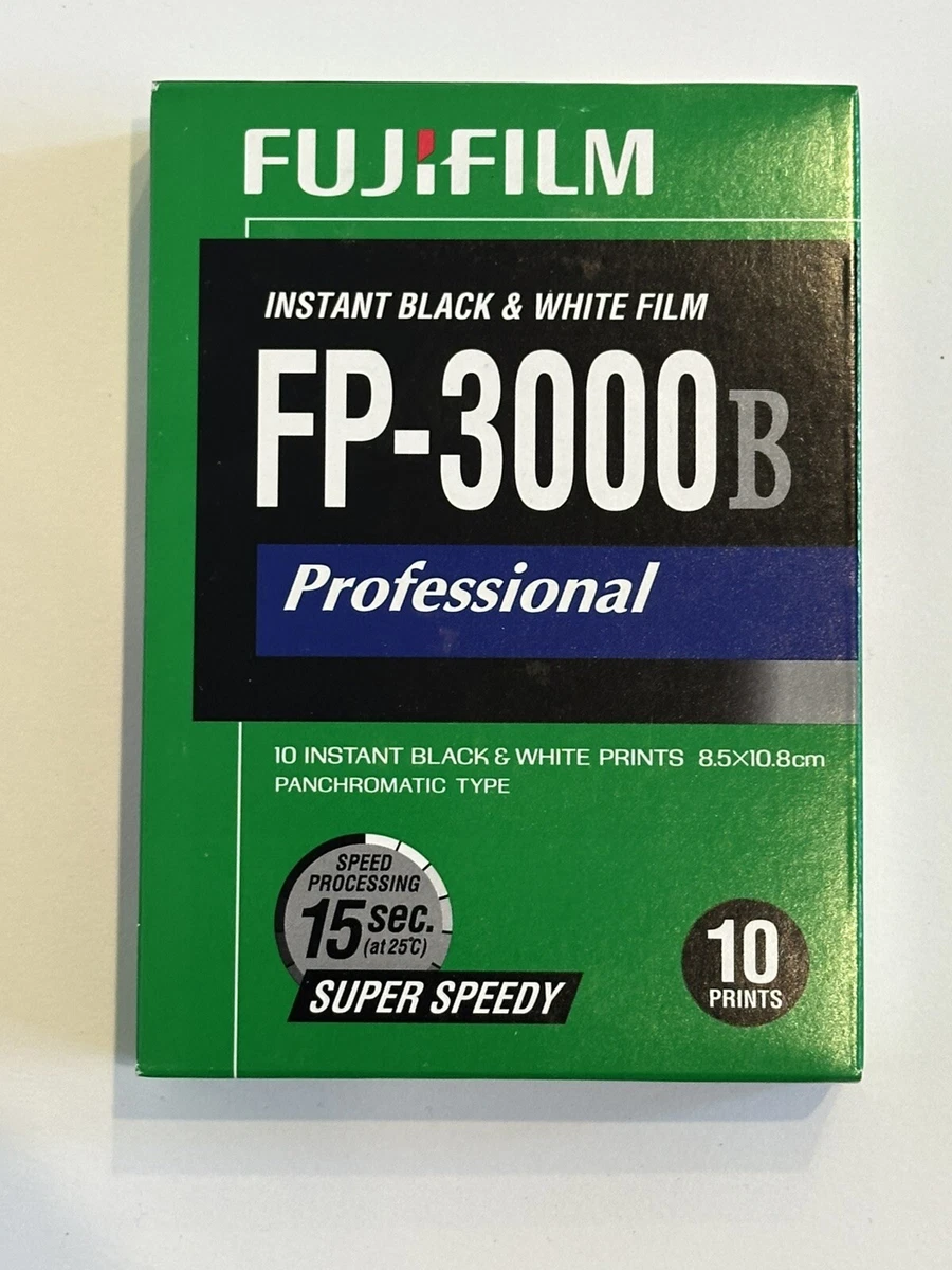 Fp 3000b for sale - eBay