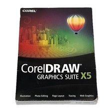 CORELDRAW GRAPHICS SUITE X5 GUIDEBOOK 2010