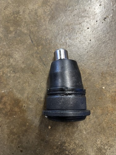 Front Upper Ball Joints Trailblazer Envoy Bravada Rainier SSR - Picture 4 of 5