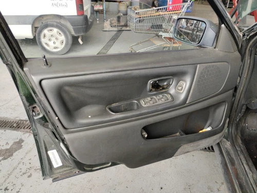 Colector Escape para VOLVO V70 FAMILIAR 2.4 T / 2.5 T 1999 3401641 - Imagen 15 de 16