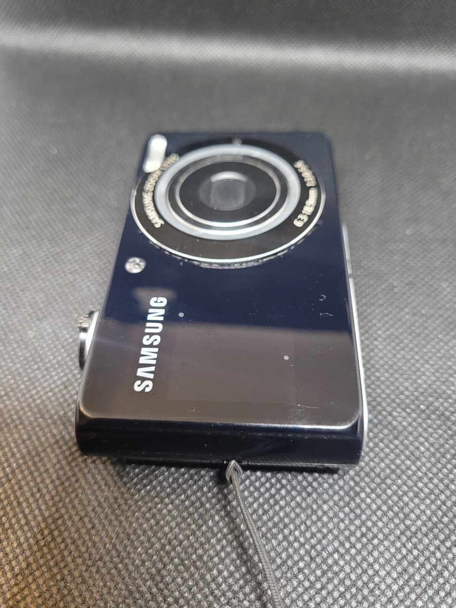 ❤️動作品❤️オルチャンカメラ❤️Samsung PL100 だけの出品です. Samsung PL100 12.2MP Compact Digital Camera for sale online | eBay