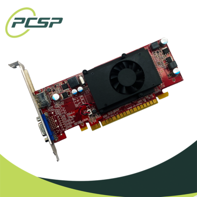 Driver Asus Gt630 Gt 630 Driver Nvidia Geforce Gt 620 Windows 10