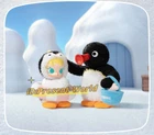Bild 7 von 29