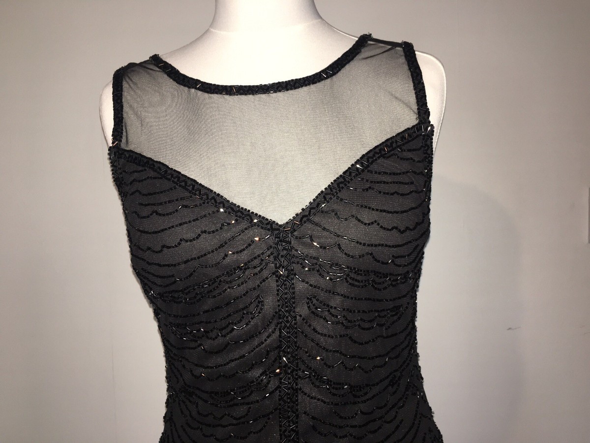 miss selfridge prom dresses Gown Outfit Miss Selfridge Maxi Dress Miss Selfridge Prom Dress Maxi Dress Pink Dress With