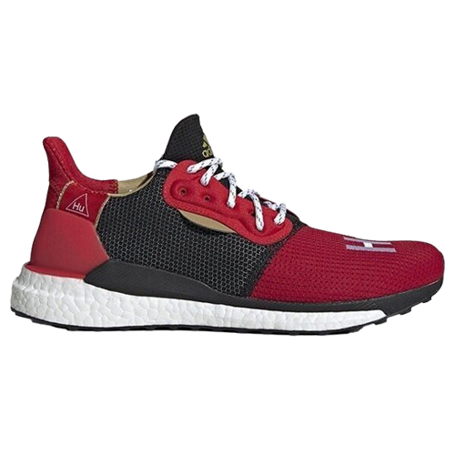 adidas bb8044