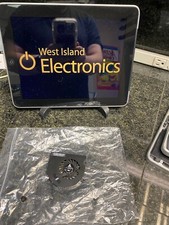 Apple Macbook A1342 Genuine Laptop CPU Cooling Fan KSB0505HB-FAST SHIP 