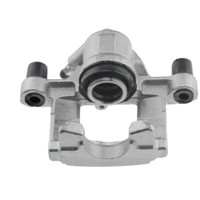 NTY Bremssattel Hinten Rechts Bremssystem FüR Mercedes-Benz C-Klasse T-Model